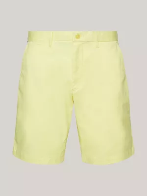 Coleção 1985 - Shorts de Corte Regular