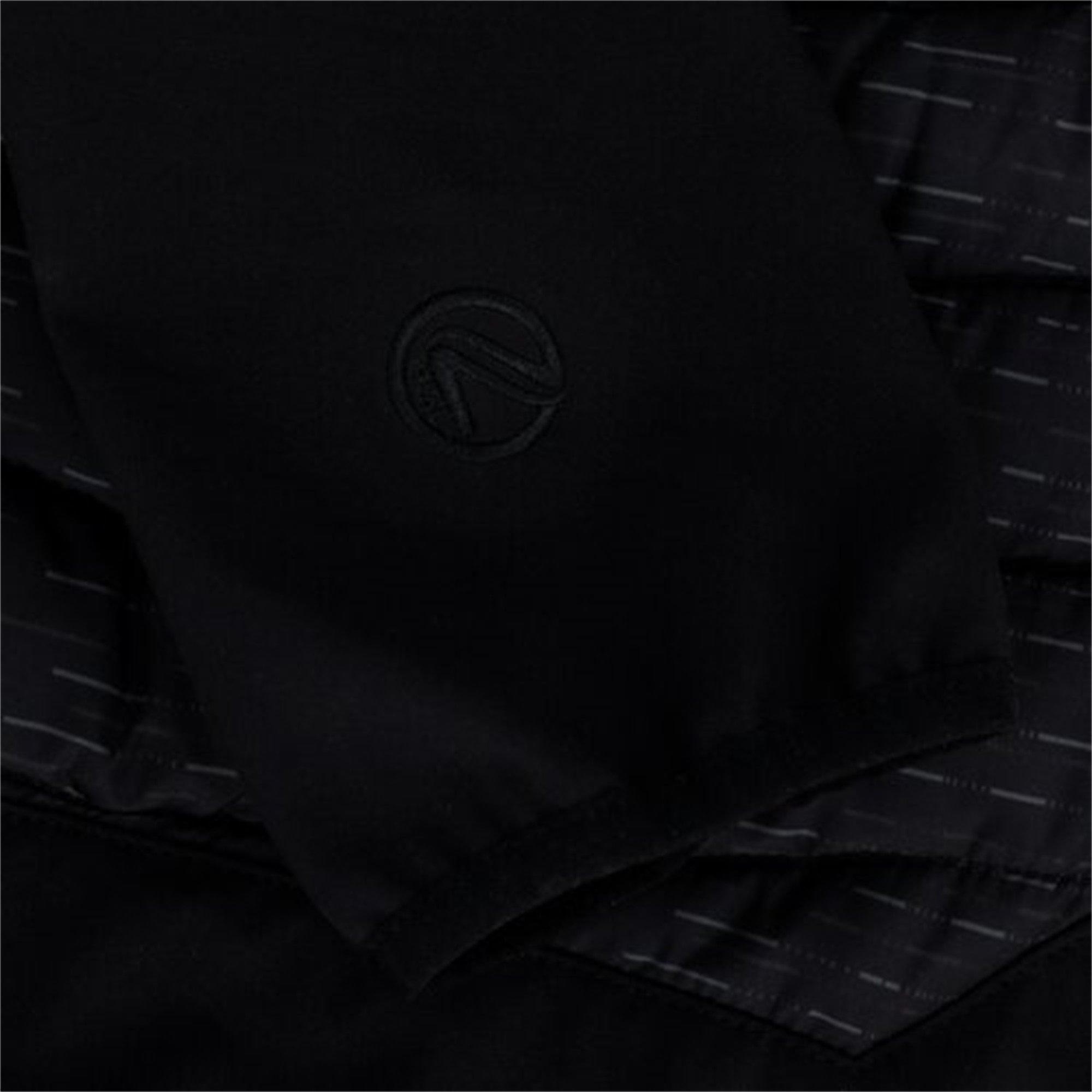 ONeills Peru Light Weight Padded Jacket Senior