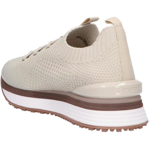 Gioseppo - 65609-UPSHUR Blanco