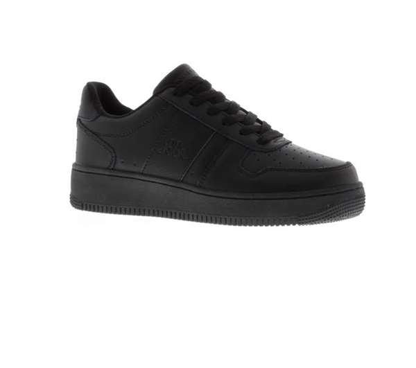 Kappa La Morra Trainers Juniors