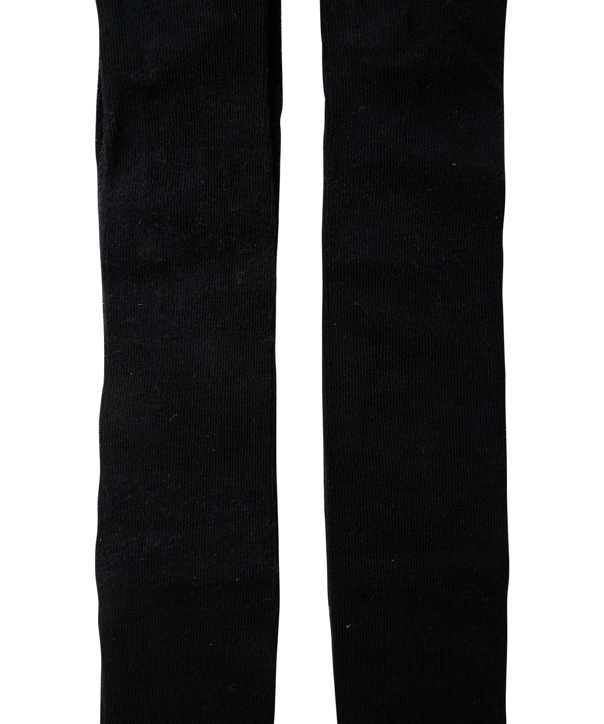 2-pack maillot uni