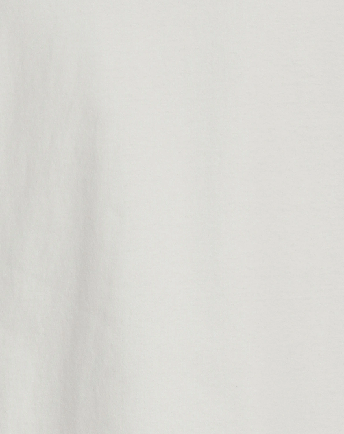 Langarmshirt JORVESTERBRO in moonbeam