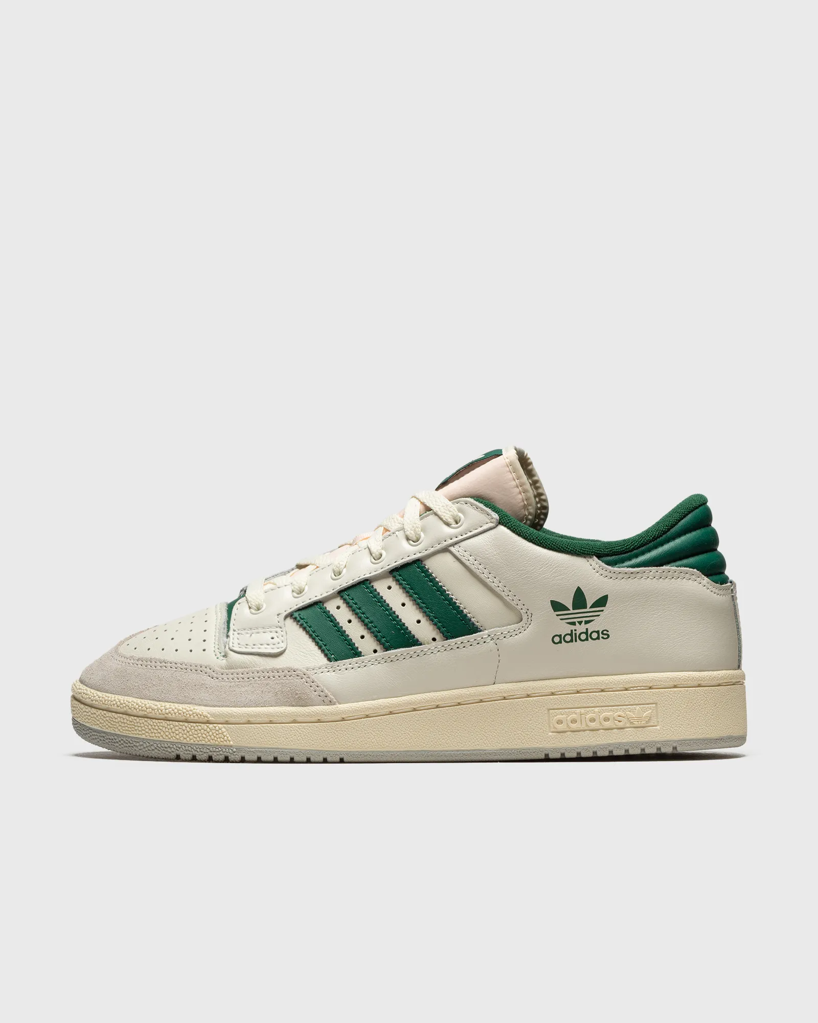 Adidas CENTENNIAL 85 LO