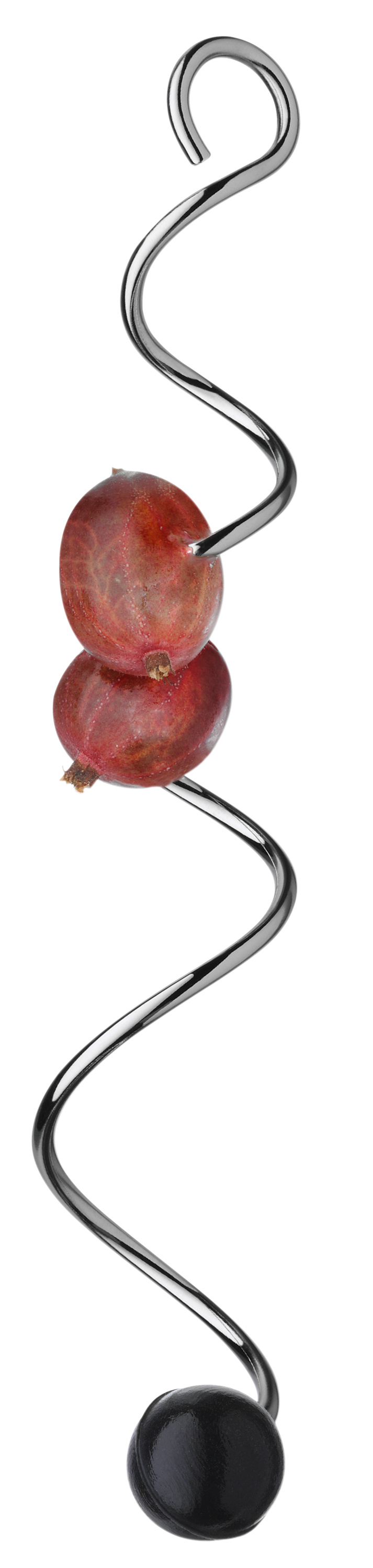 Fruchtspieße-Set WMF