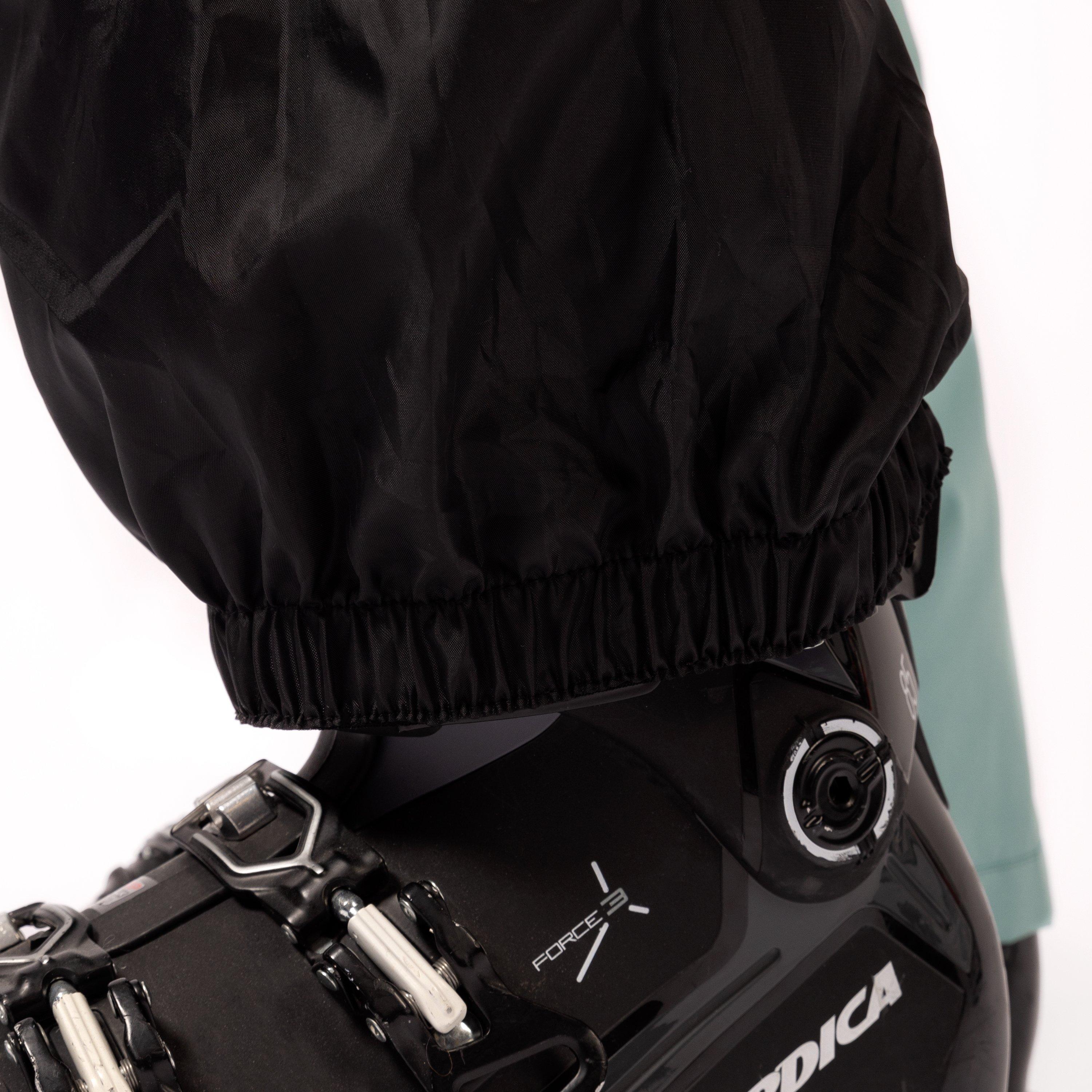 Gul Powder Ski Trousers