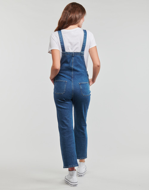 Moony Mood - MYNA - Bleu