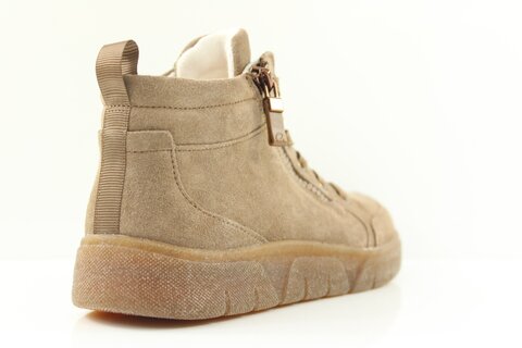 ara Stiefeletten
