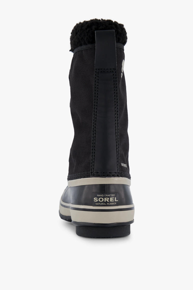 Sorel Pac Herren Winterboot