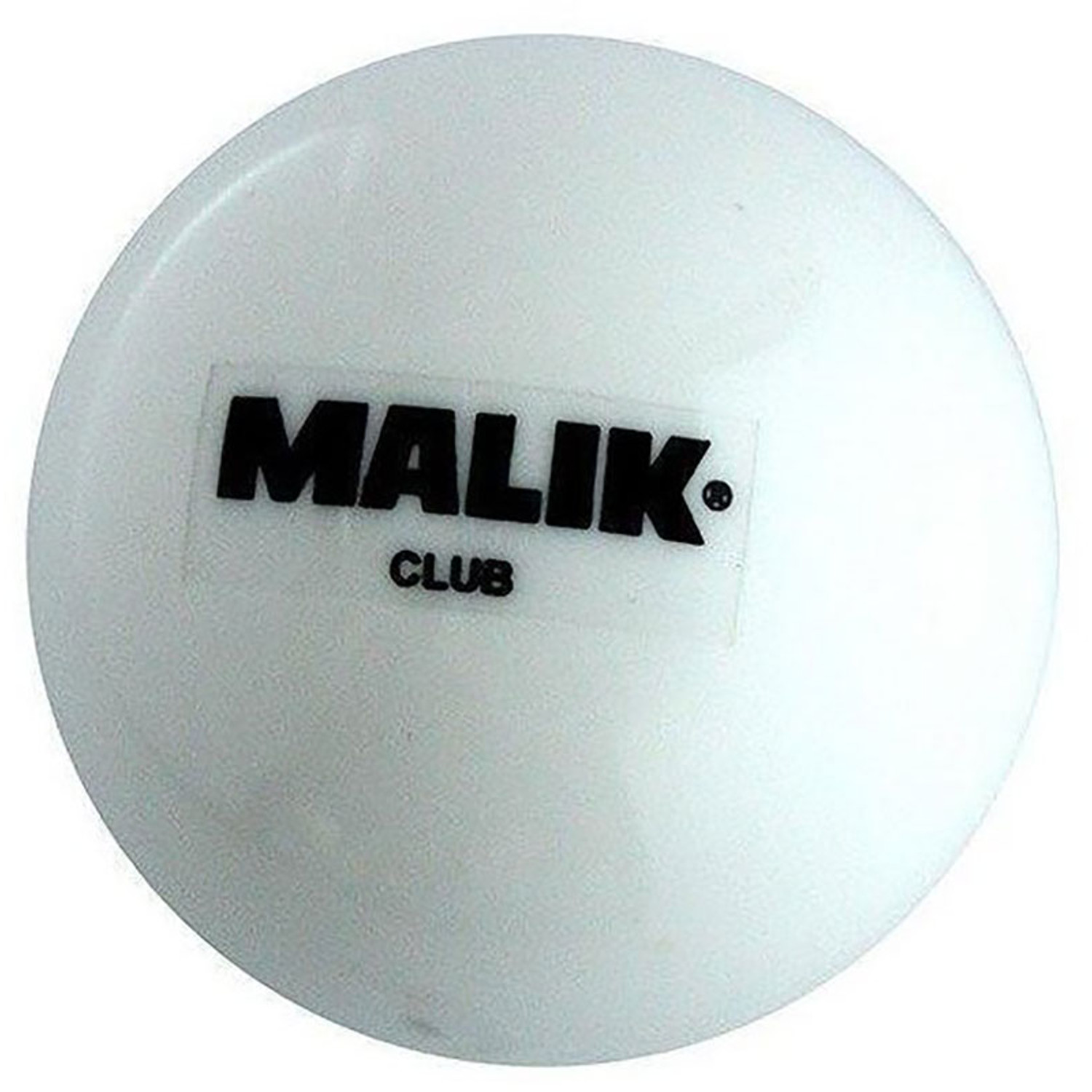Malik Ballen 12 St.