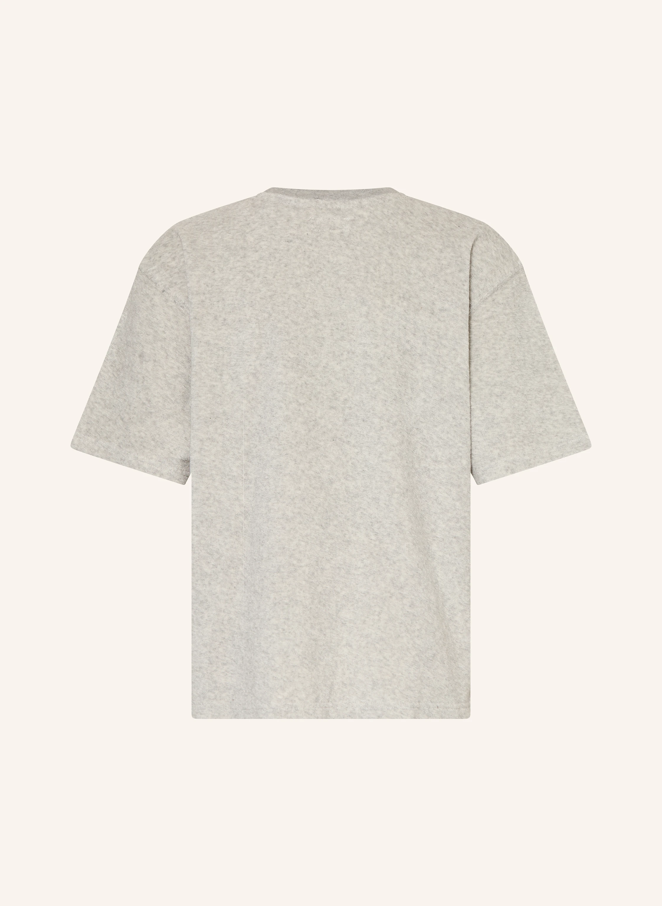 American Vintage T-Shirt DYTOWN
