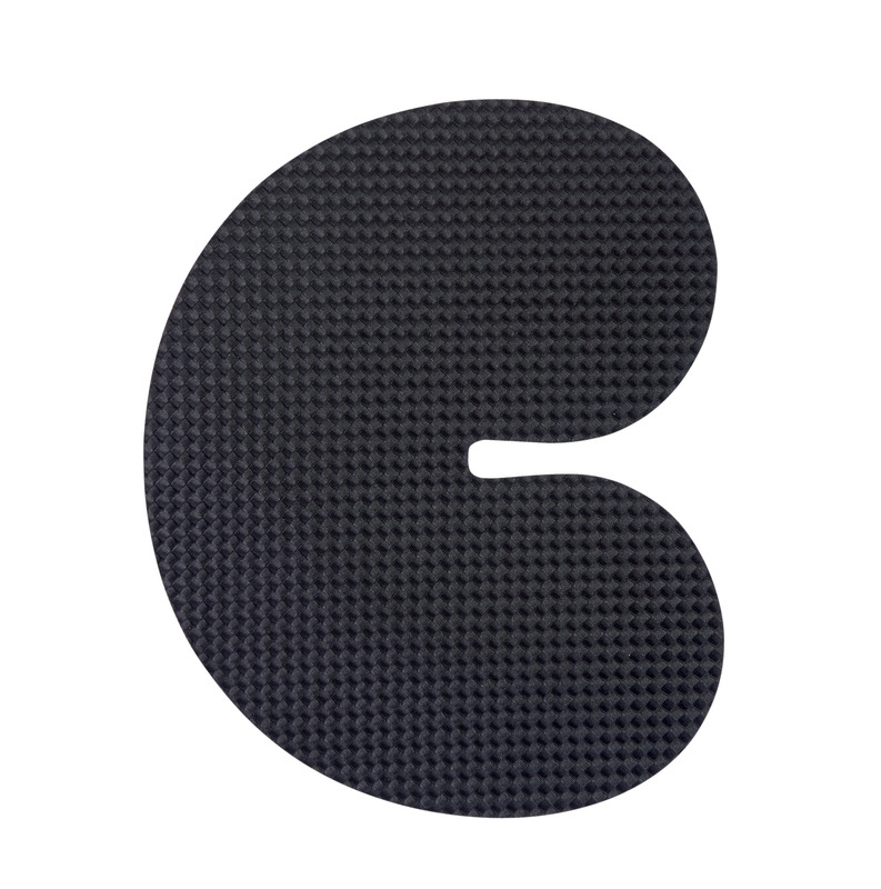 IPS C Cover