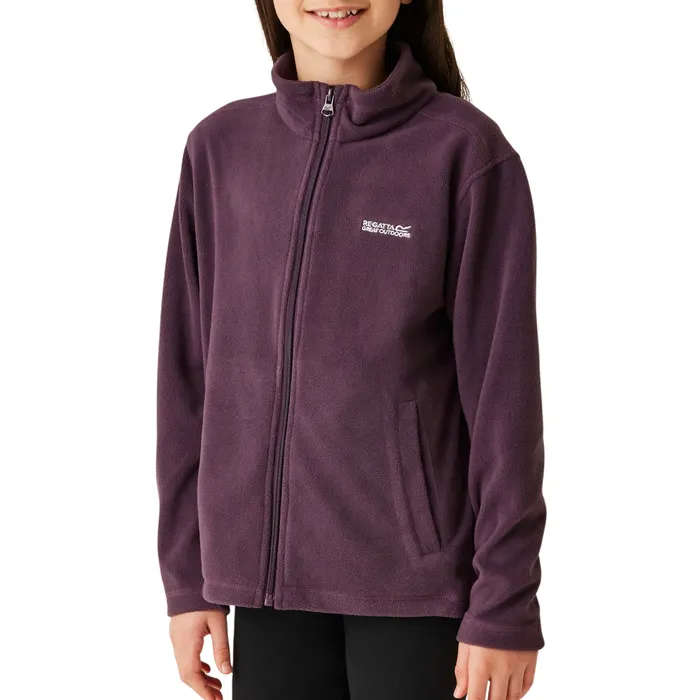 Regatta King Fleece II