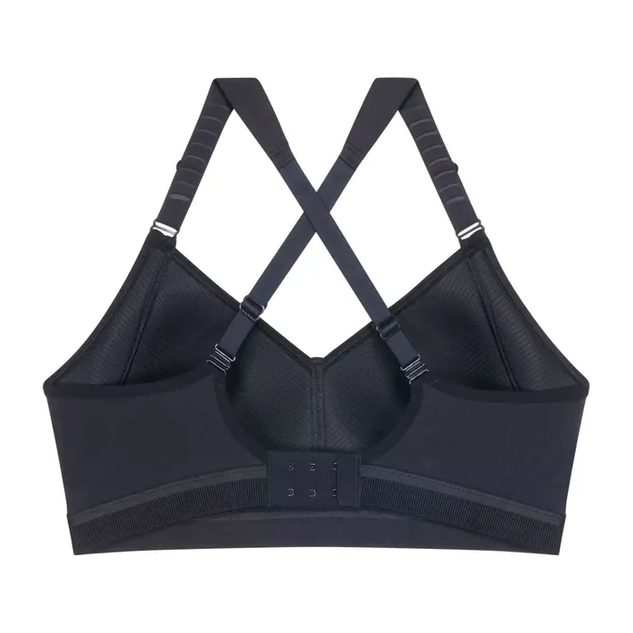 Triumph Gravity Lite Sportbeha Dames