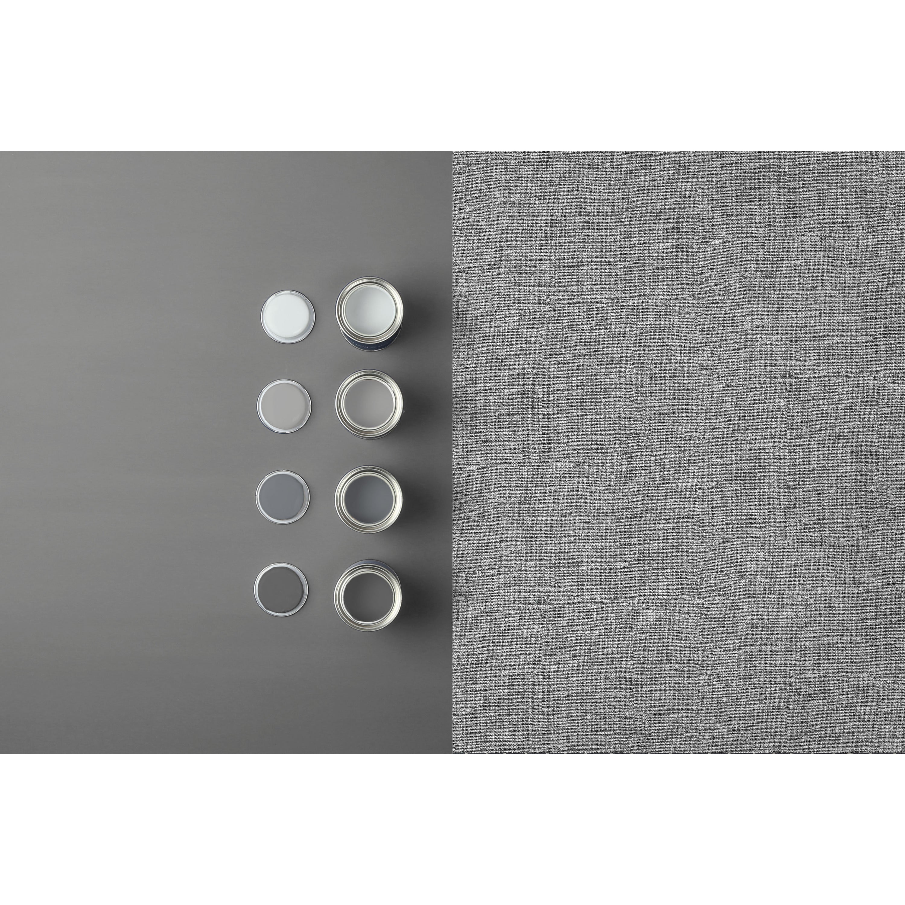 Graham & Brown Vliesbehang Haptic Grey