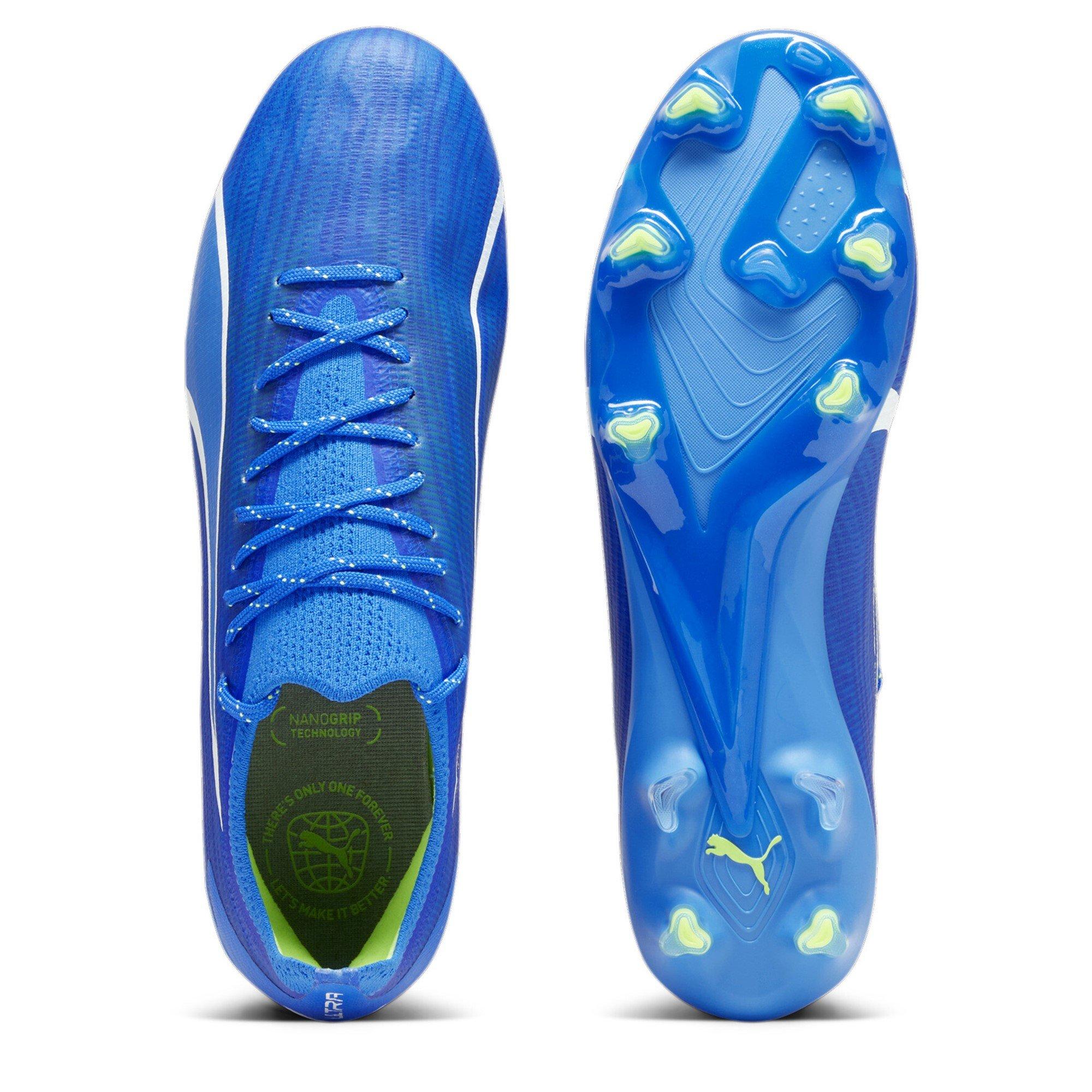 Puma ULTRA ULTIMATE FG AG
