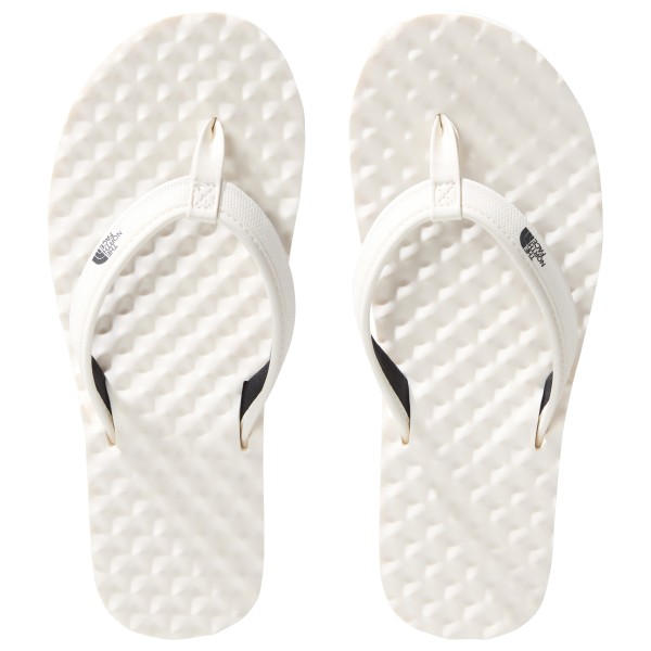 The North Face - Women's Base Camp Mini II - Sandales