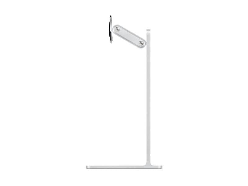 Apple Pro Stand Pro Stand zu Apple Pro Display XDR