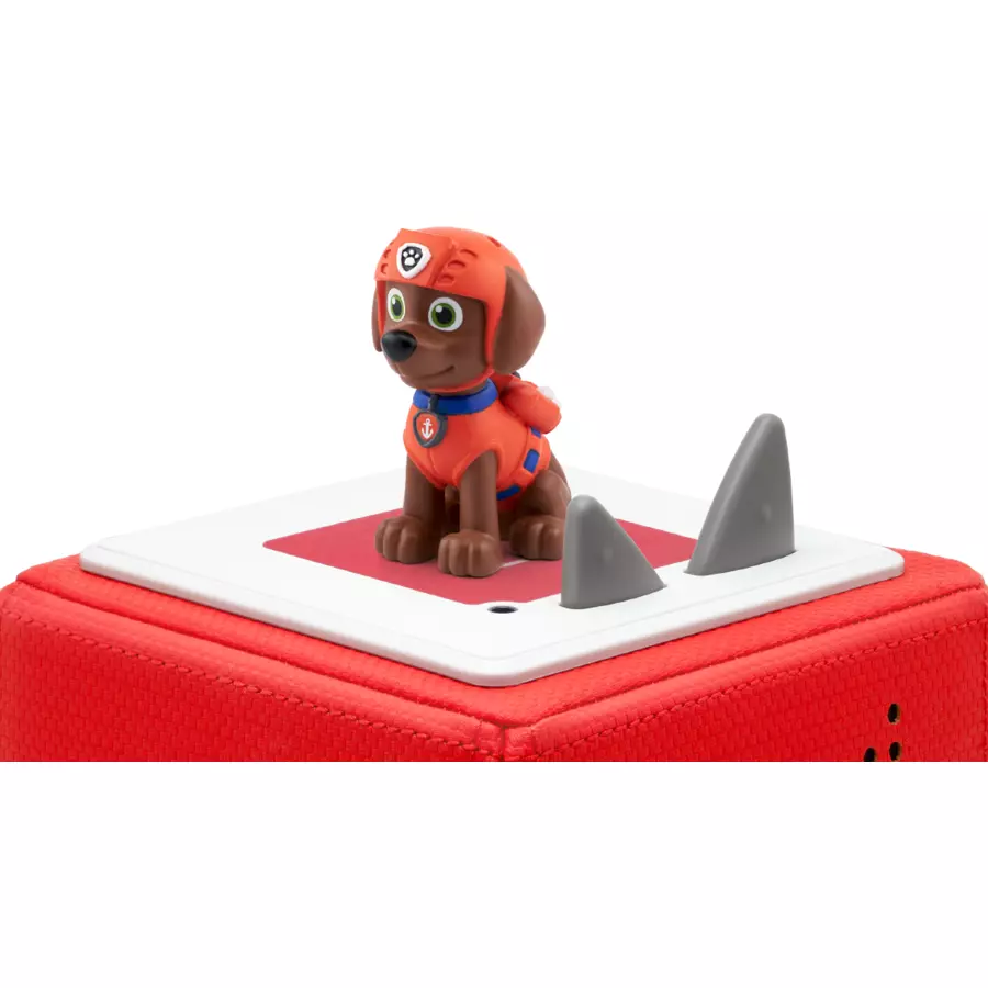 tonies® Paw Patrol - Zuma