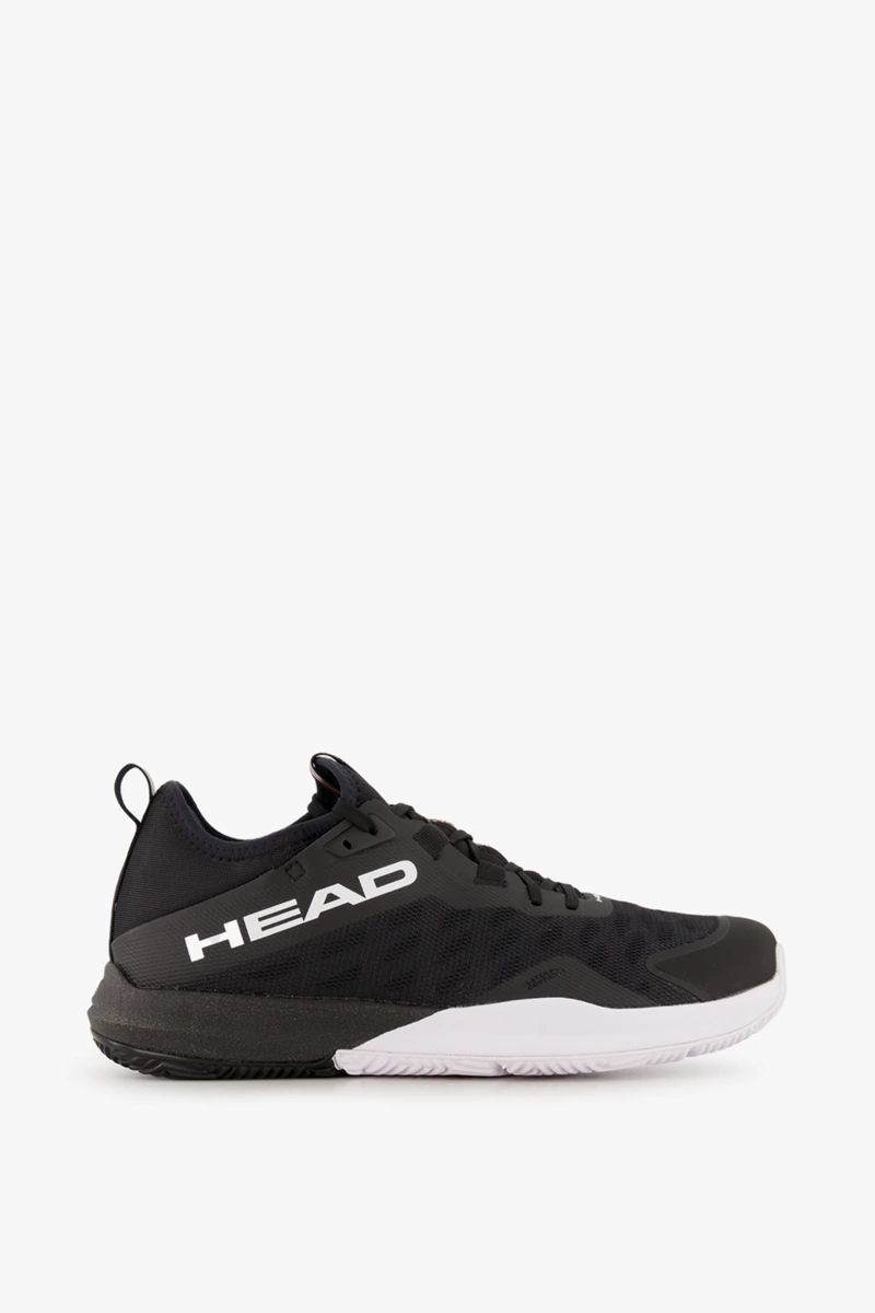 HEAD Motion Pro Padel Herren Padelschuh