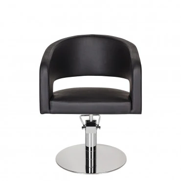 Fauteuil ZOE