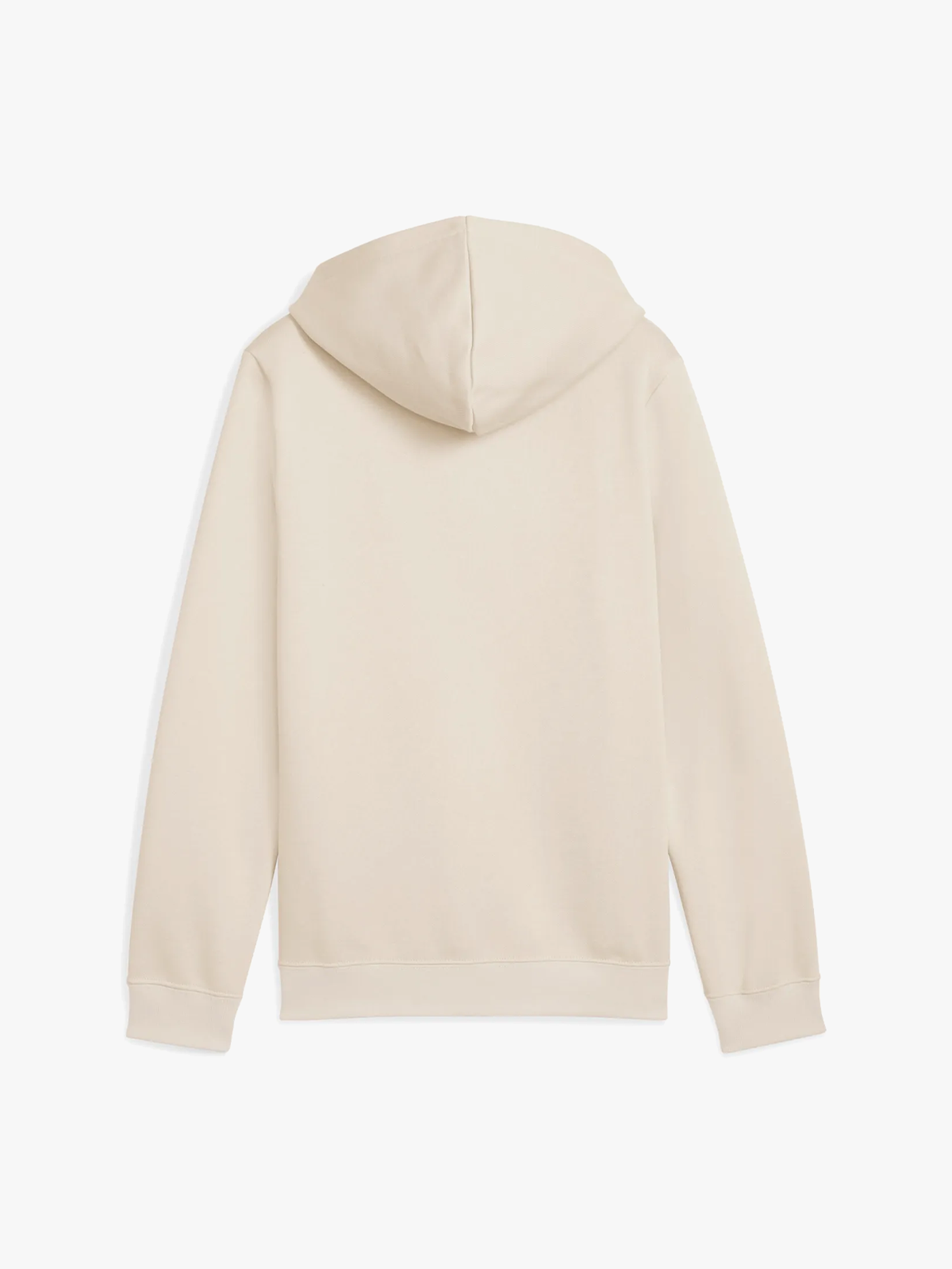 ESS No. 1 Logo Hoodie