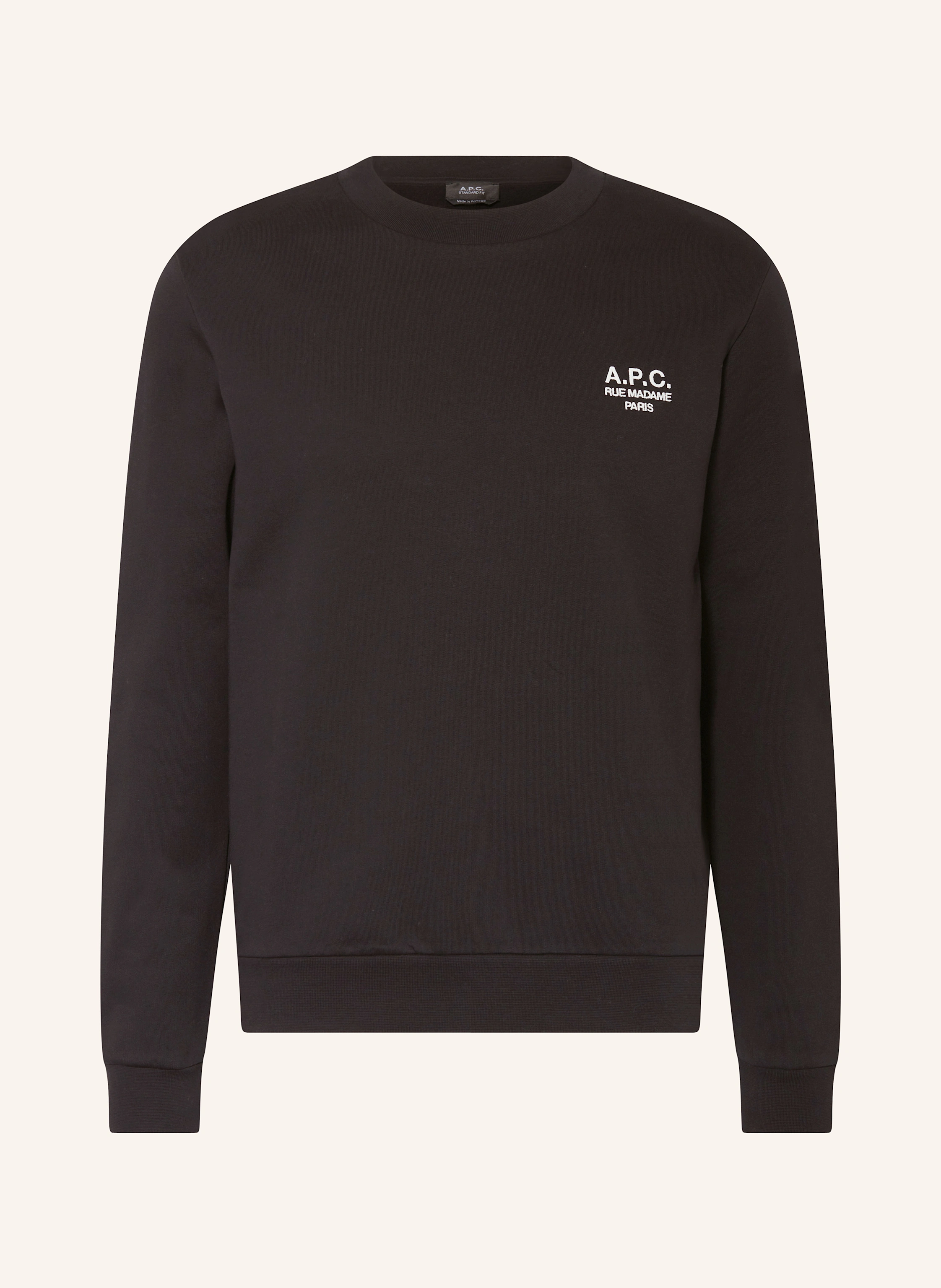 A.P.C. Sweatshirt