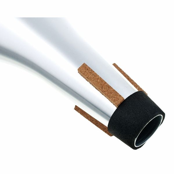 Denis Wick DW5523 Tenor Horn Straight