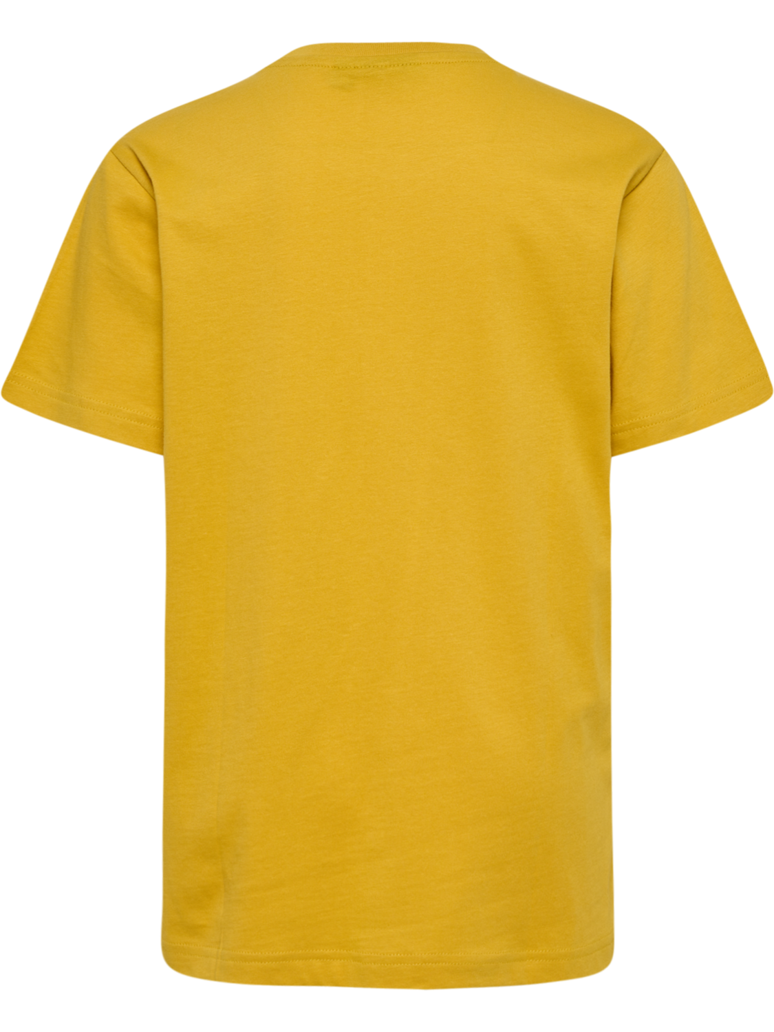 hmlLEO T-SHIRT S/S