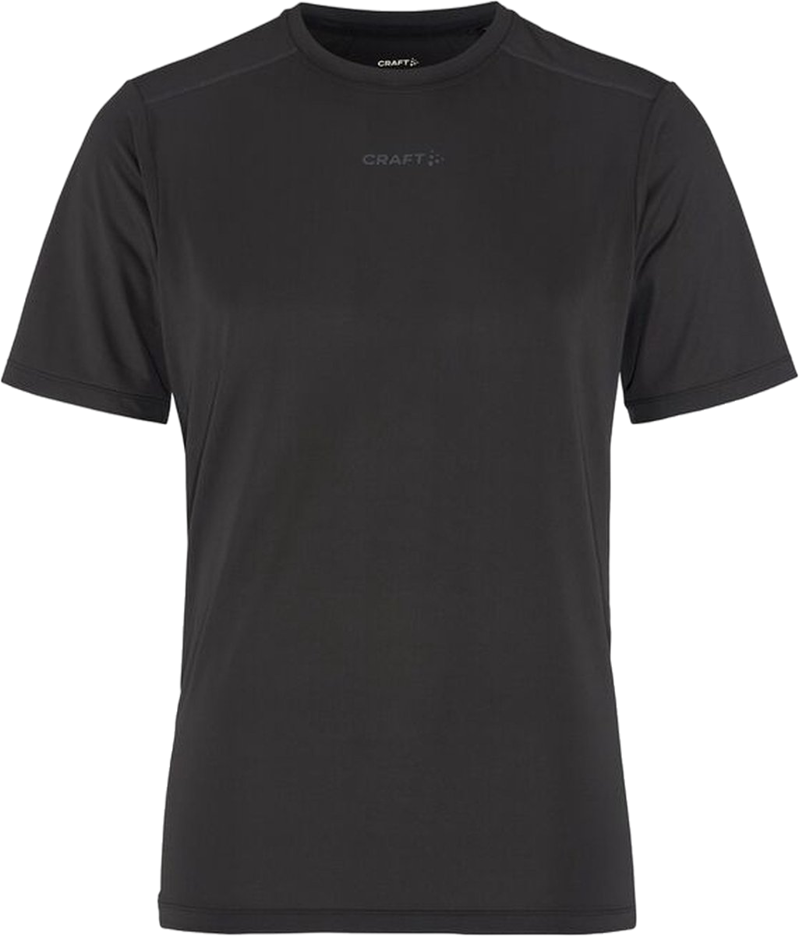 Adv Essence Shirt 2