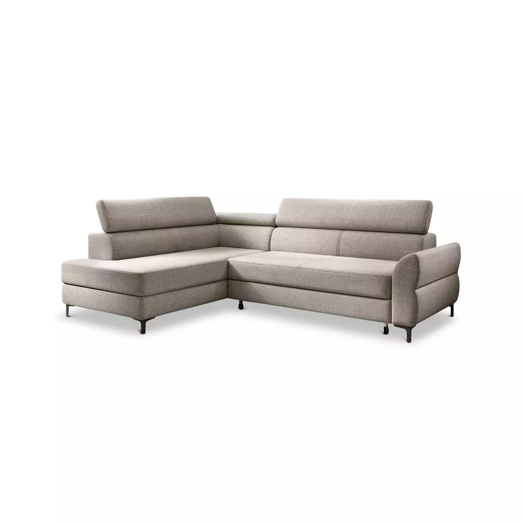 Ecksofa Remo