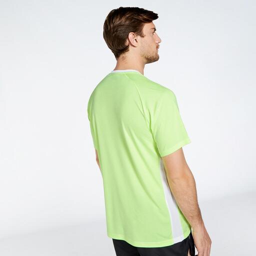 Camiseta Puma