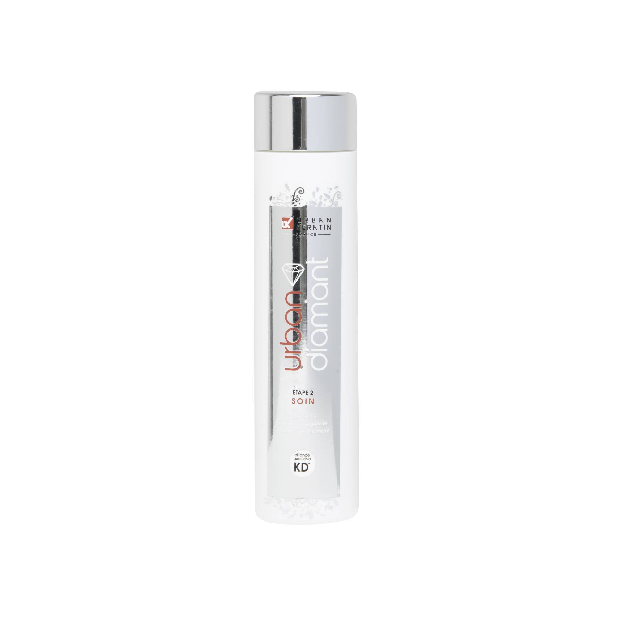 Soin urban Diamant / 200ml
