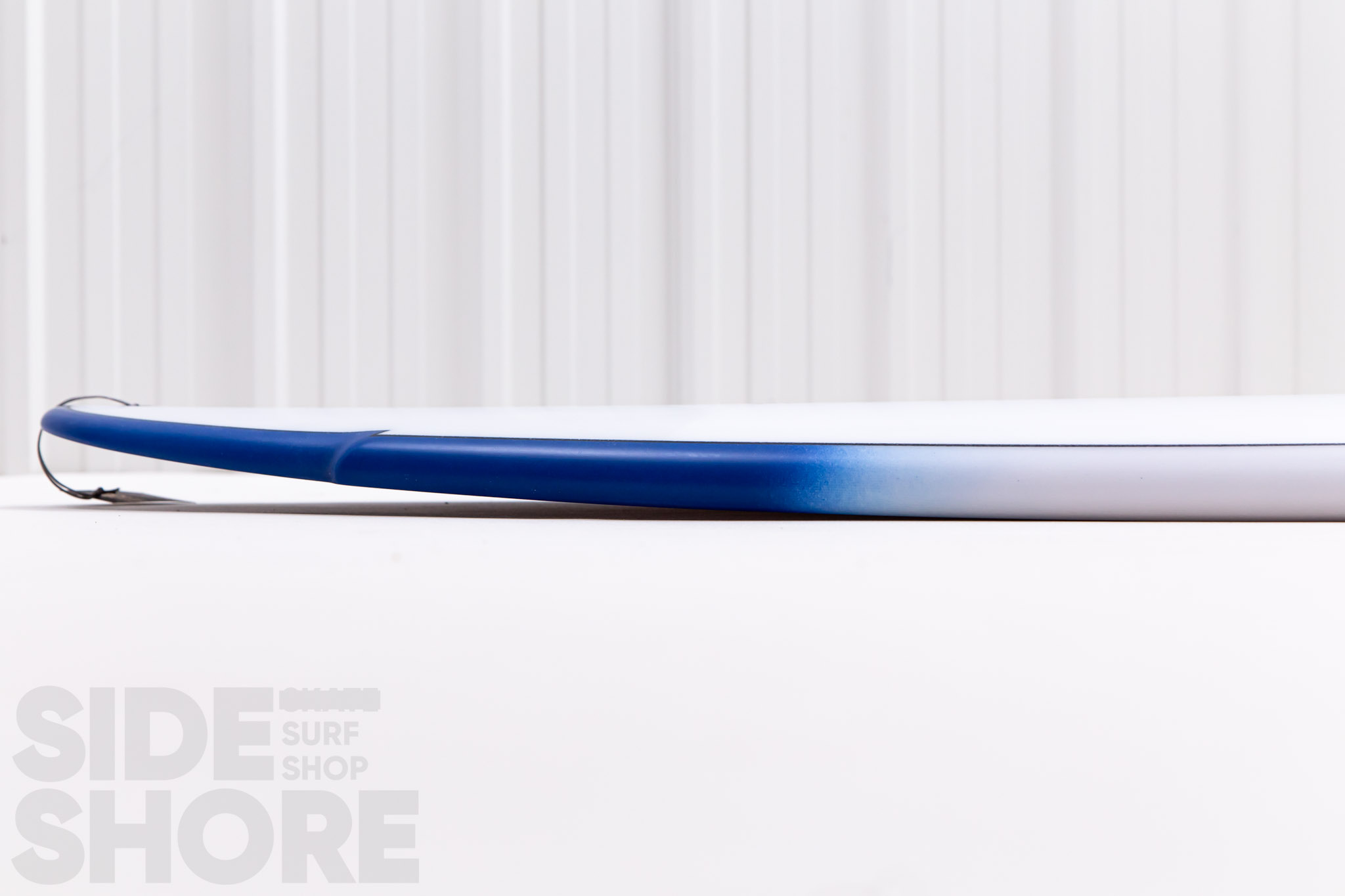 Lost California Twin Pin - Spray - 5'11 x 20.75