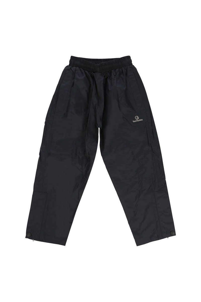Pantalon SIERRA KID