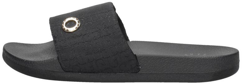 Cruyff Aqua Copa Lux zwart