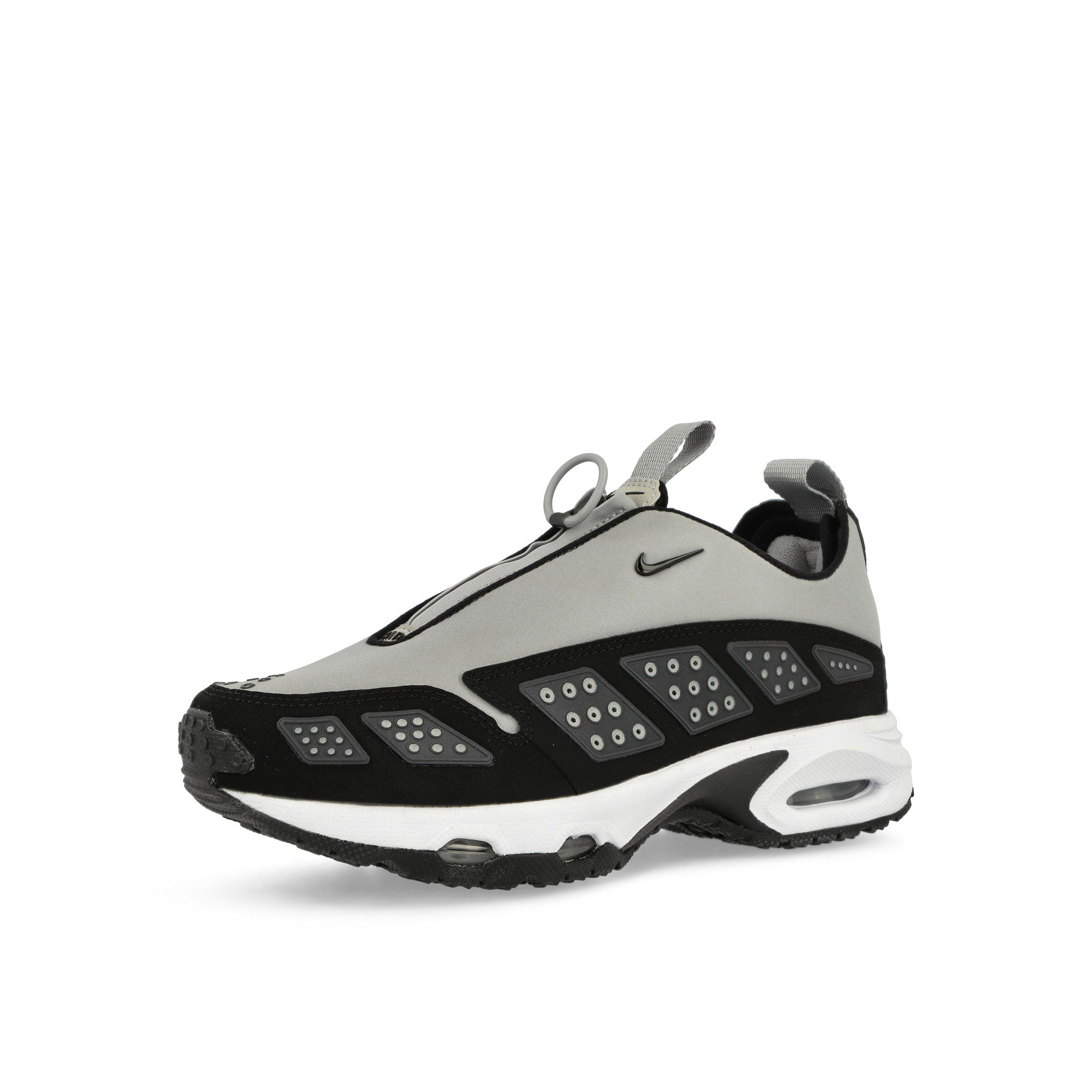 Nike<br>W Air Max SNDR