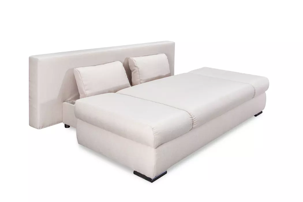 Schlafsofa Chiara