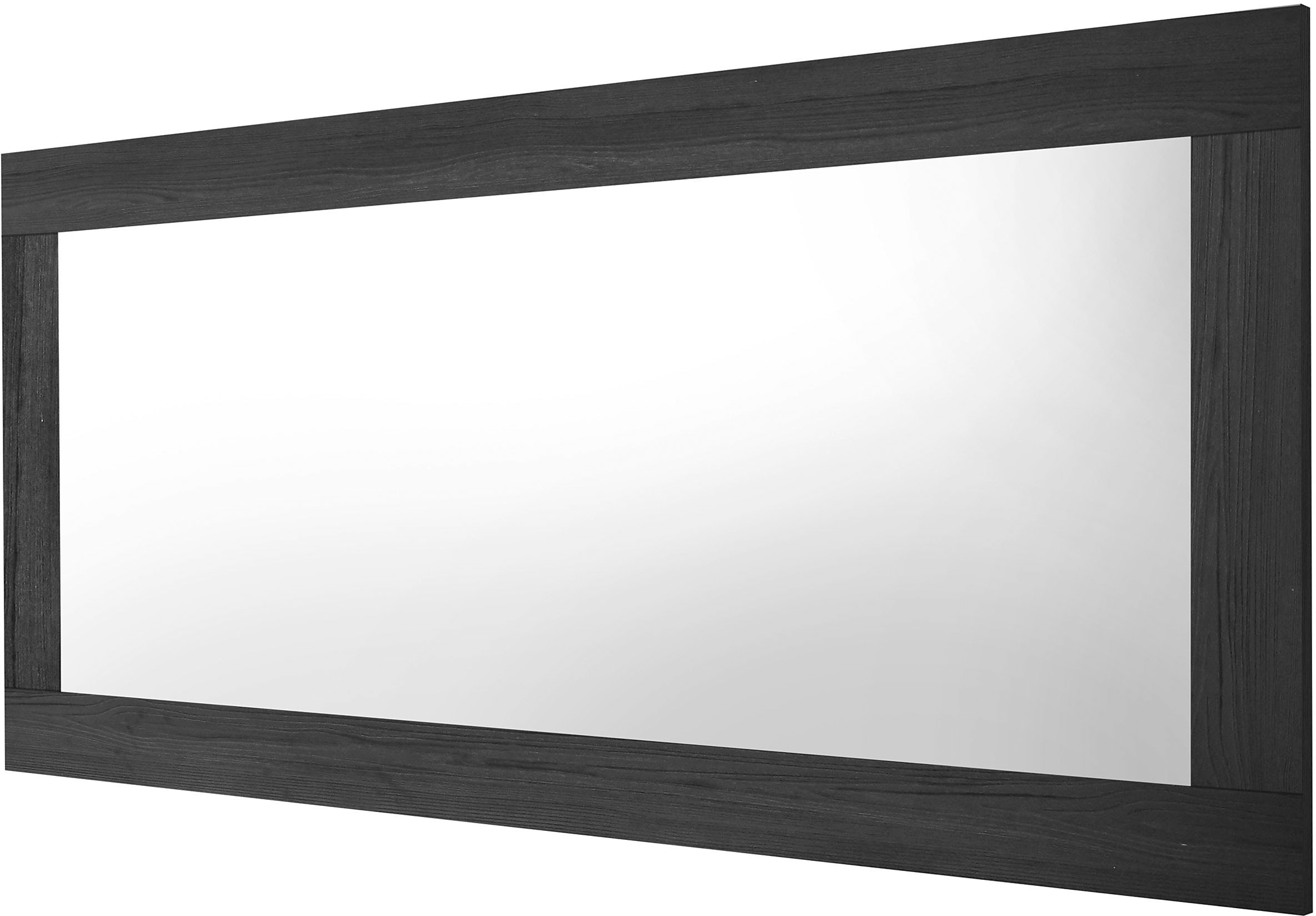 INOSIGN Wandspiegel »Rimini« Breite 170 cm