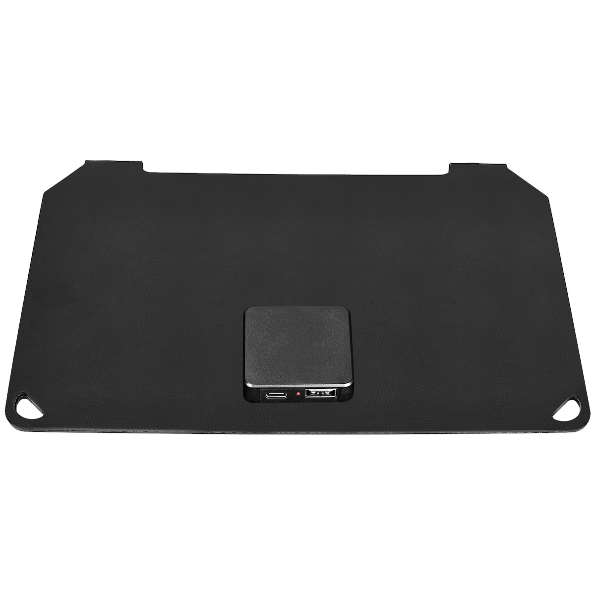 Denver Portable Solar Charger 10W
