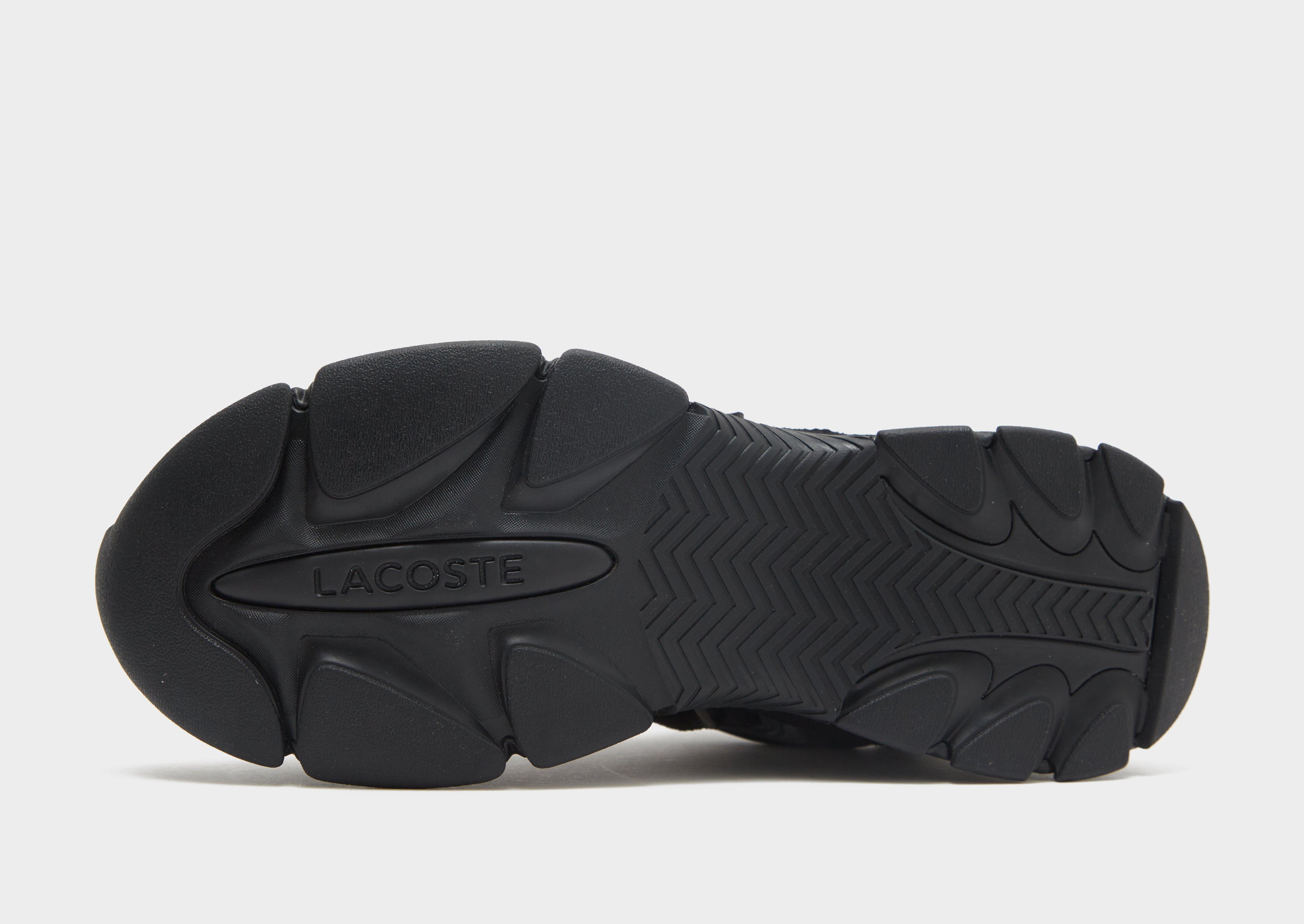 Lacoste L003 Neo Homme