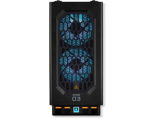 ACER - Ordinateur Gamer PREDATOR ORION POX-955 i7-14700KF NVIDIA