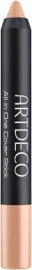 ARTDECO All In One Cover Stick