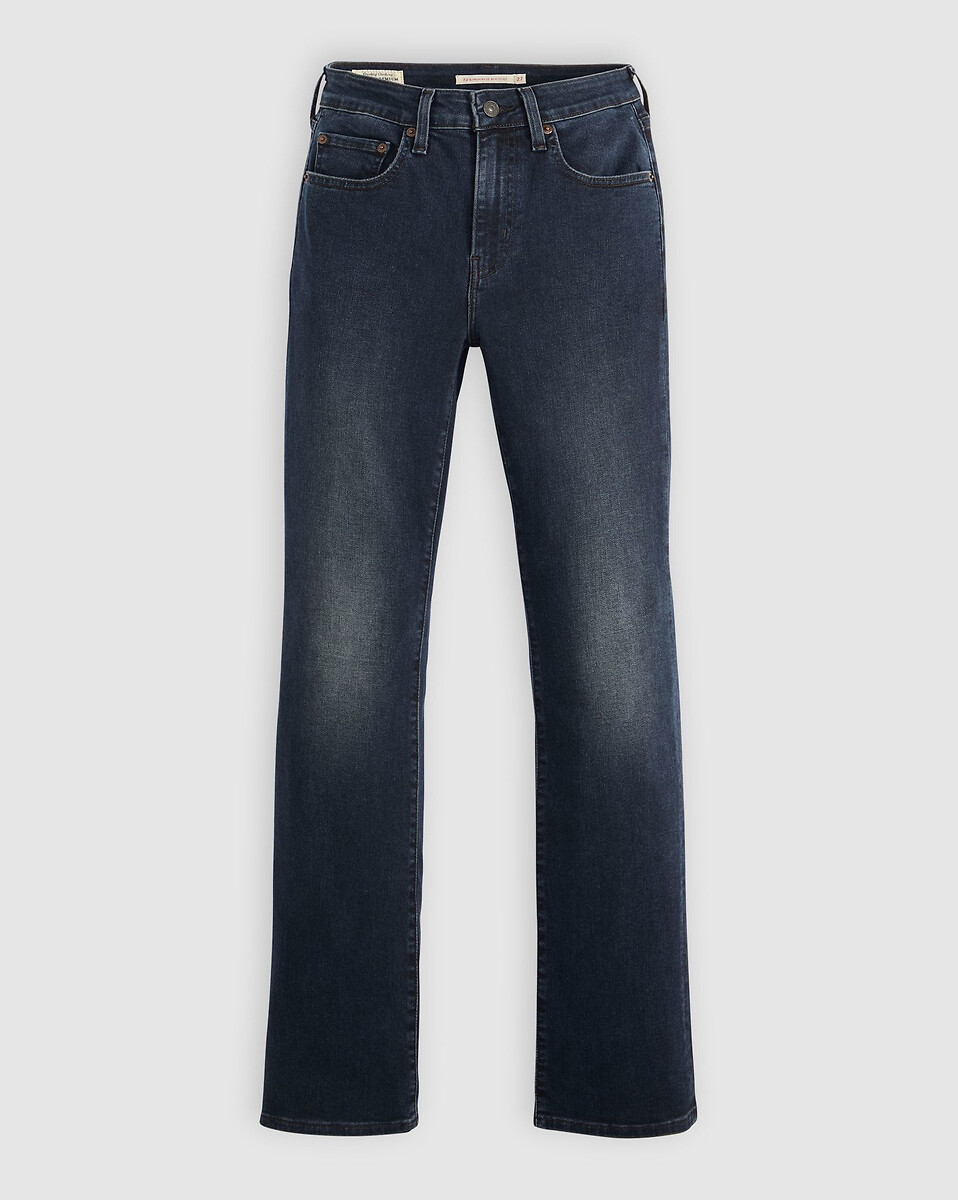 LEVI'S<br>Jeans 725 Bootcut, tamanho grande