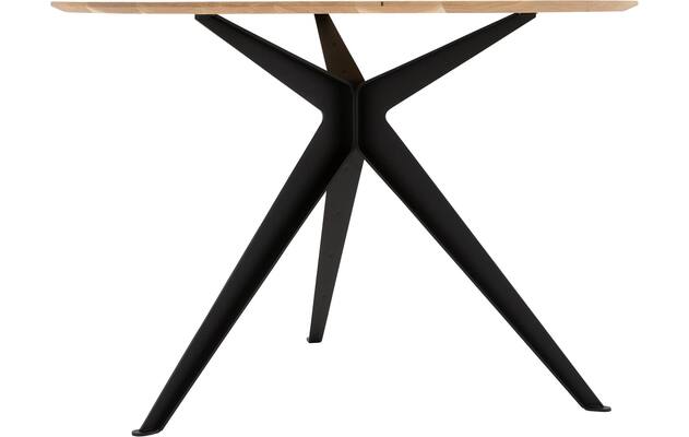 Eettafel Uniek