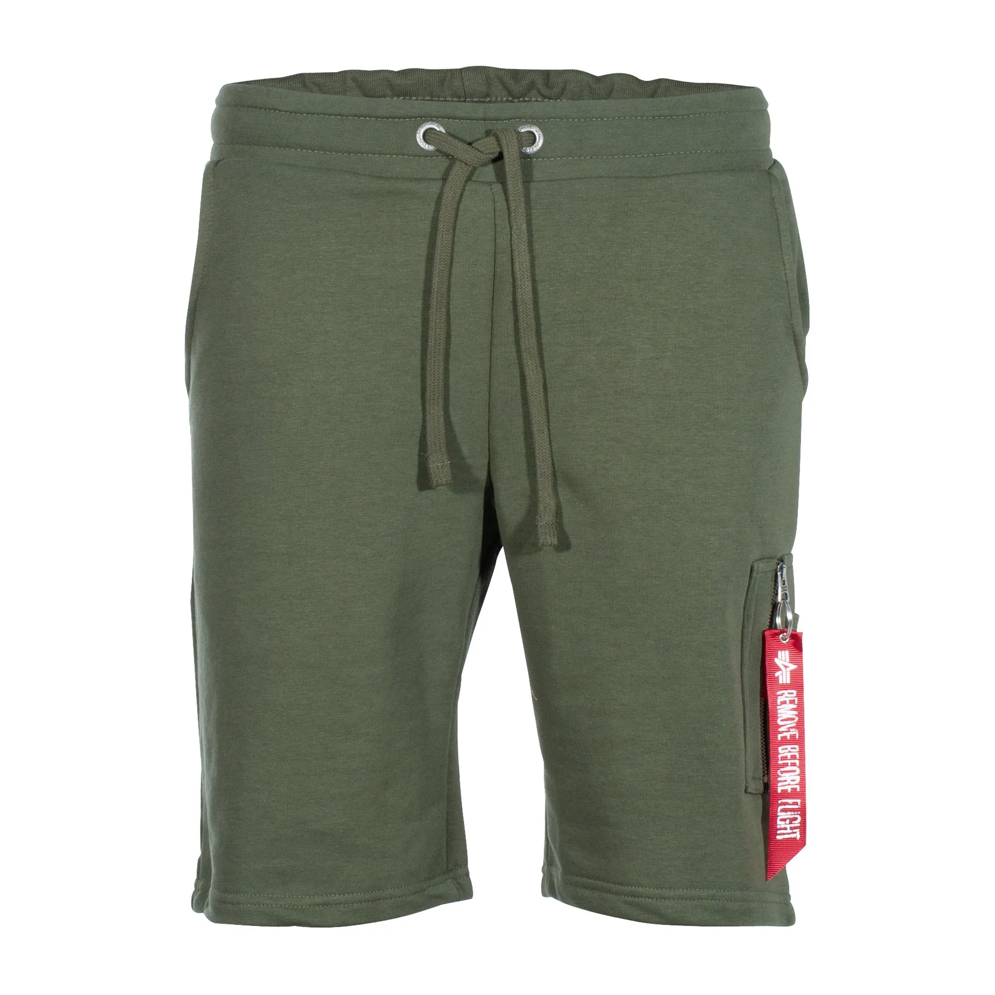 Alpha Industries -  Short X-Fit Cargo Short