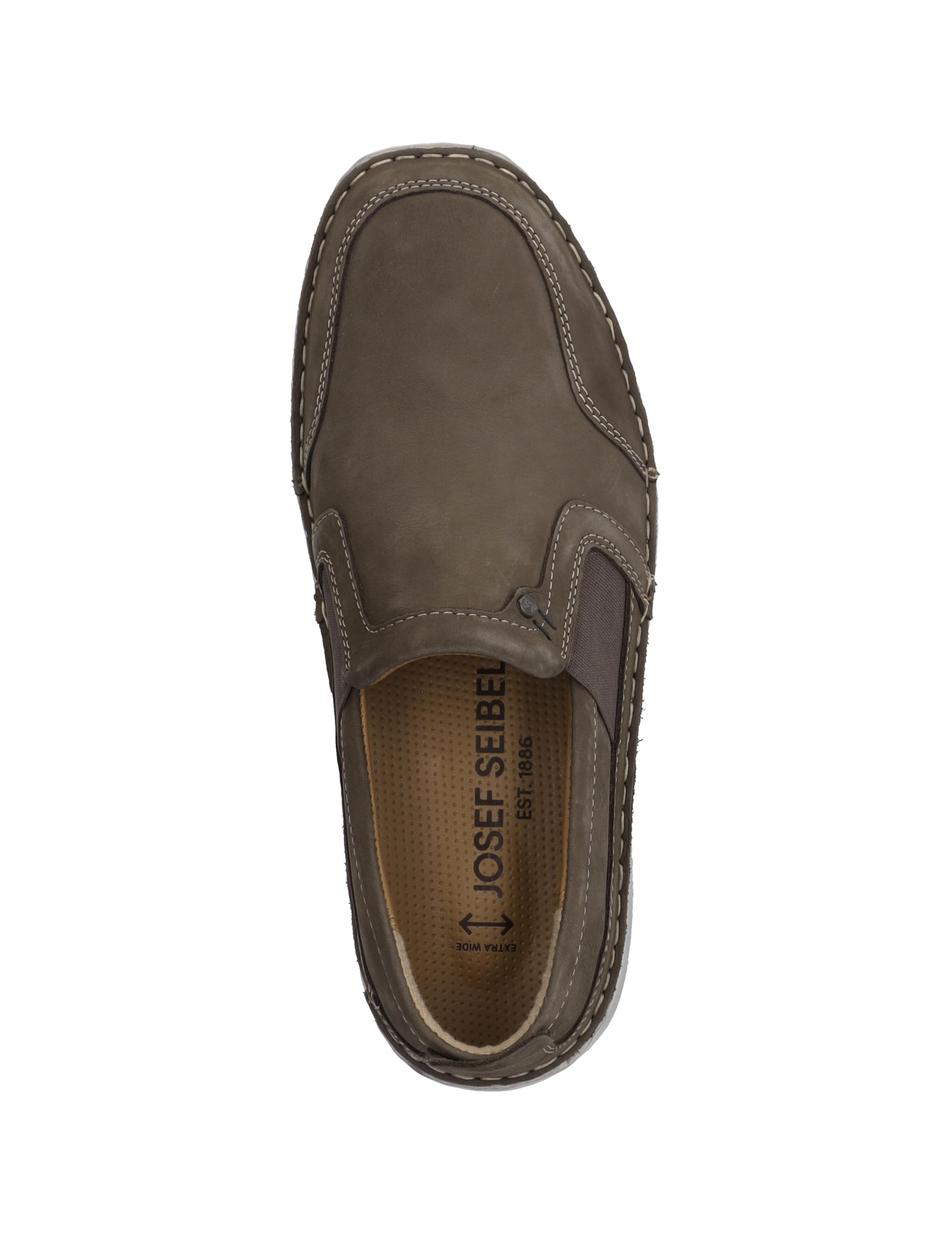 Slipper Anvers 71, vulcano