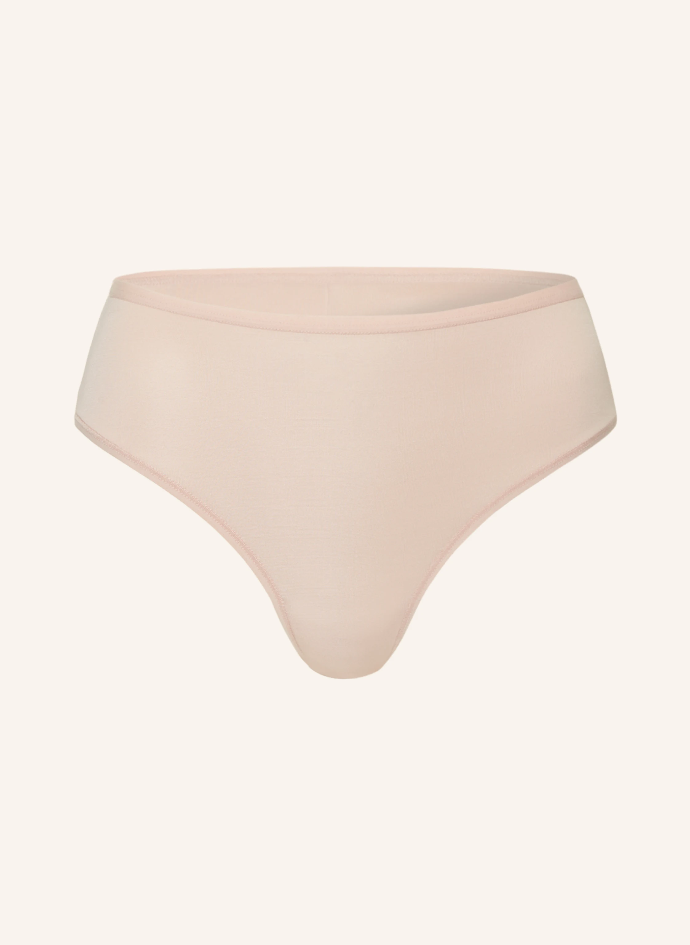 mey Slip Serie PURE SENSE