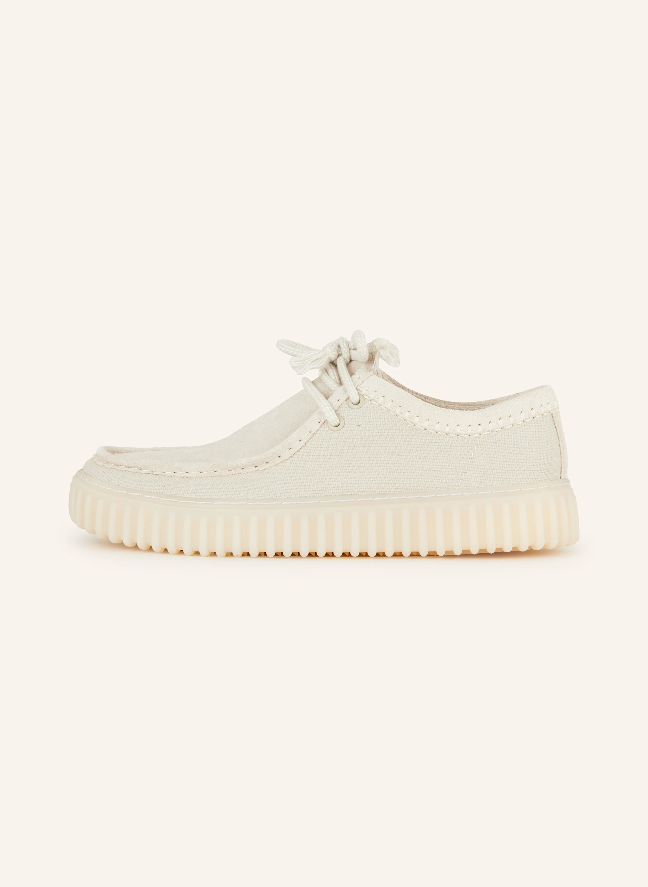 Clarks ORIGINALS Schnürer TORHILL
