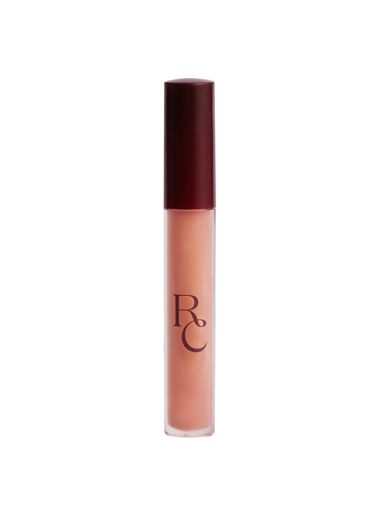Rudolph Care Lips Soft & Glossy 04 Josephine