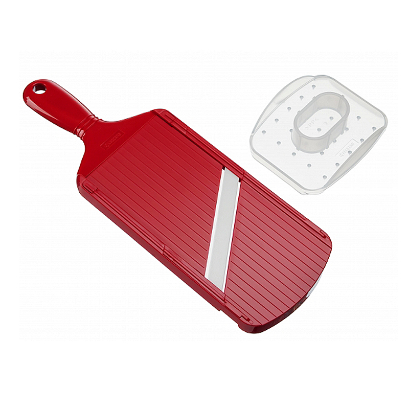 Mandoline céramique réglable KYOCERA